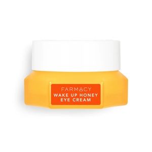 Farmacy Wake up Honey Eye Cream